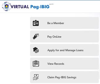 pag ibig portal|pag ibig online regis.